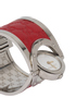 Gucci Twirl Watch, other view